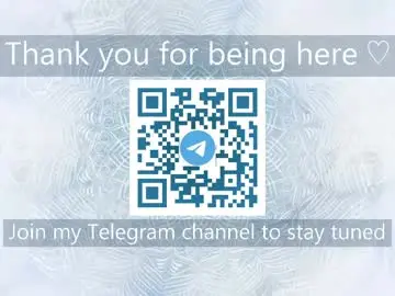 Chaturbate Adult Webcam of ohmymojo