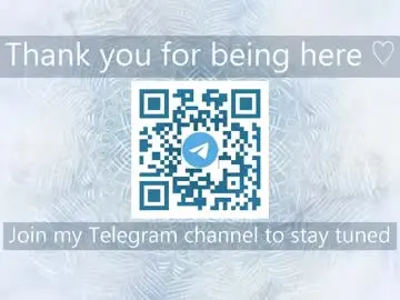 Chaturbate Live Sex Cam of ohmymojo