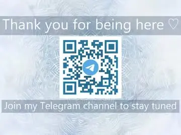 Chaturbate Live Porn of ohmymojo