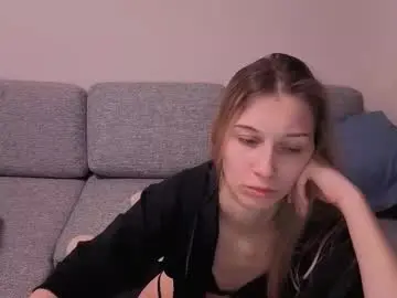 Chaturbate Free Live Porn of olivialukas