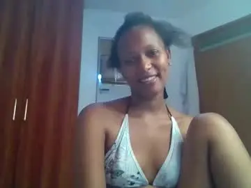 Chaturbate Free Porn Cam of ollleina
