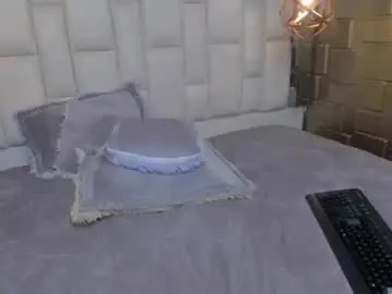 Chaturbate Sex Chat of pamela_richardson