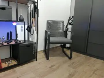 Chaturbate Best Webcam of pampersandspanking