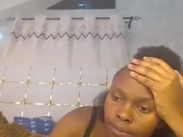 Chaturbate Free Live Porn of phoebe015