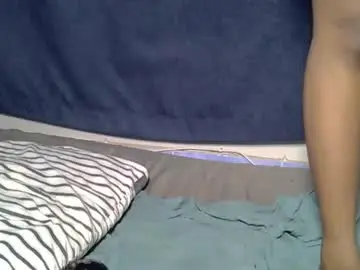 Chaturbate Free Live Porn of queen_polite