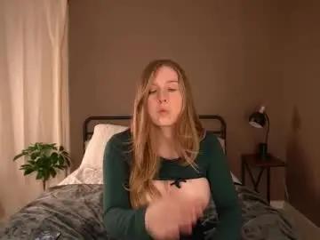 Chaturbate Nude Webcam of reign_rellic_