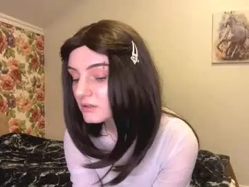 Chaturbate Best Webcam of reneayeager