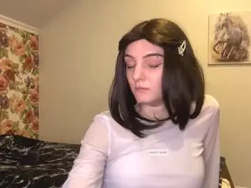 Chaturbate Private Sex Chat of reneayeager