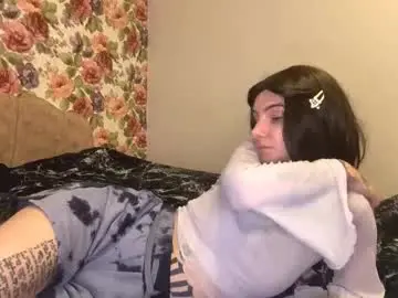 Chaturbate Watch Live Sex Cams of reneayeager