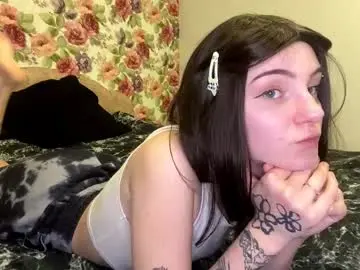 Chaturbate Best Webcam of reneayeager