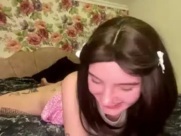 Chaturbate Free Live Porn of reneayeager