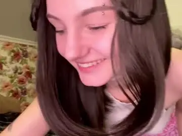 Chaturbate Live Sex Cam of reneayeager