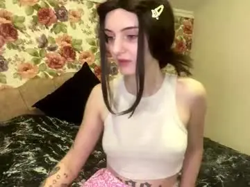 Chaturbate Free Live Porn of reneayeager