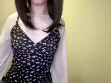 Chaturbate Live Sex of reneayeager