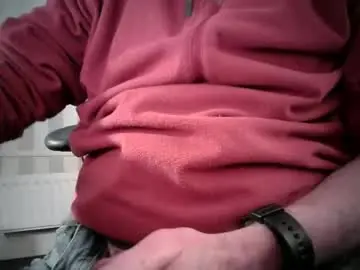 Chaturbate Sex Cam of richardhungguy8