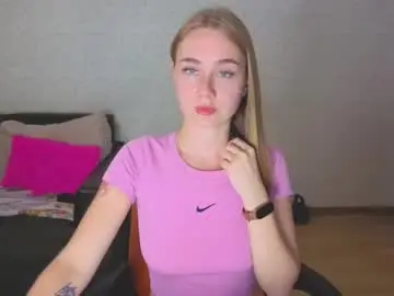 Chaturbate Best live sex cam show of rosalina0230
