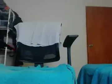 Chaturbate Best Webcam of samir_music_