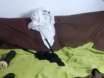 Chaturbate Live Sex of samir_music_