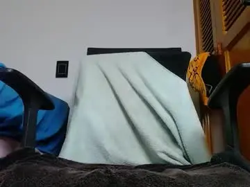 Chaturbate Watch Live Sex Cams of samir_music_