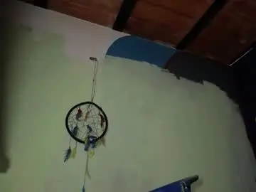 Chaturbate Private Sex Chat of samrocker_sex