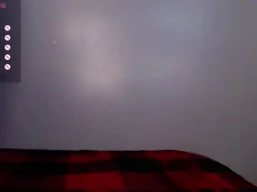 Chaturbate Adult Webcams of sarahsteveson