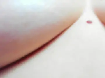 Chaturbate Live Sex Cam of sexy_lily20