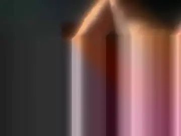 Chaturbate Nude Webcam of shavedcocknmmmmm