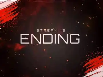 Chaturbate Nude Webcam of shera_69