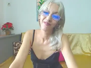 Chaturbate Private Sex Chat of siminafoxx4u