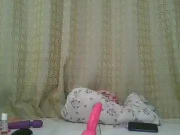 Chaturbate Adult Webcams of slim_bitch_