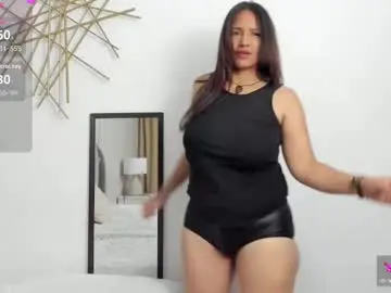 Chaturbate Best live sex cam show of susannewolf_