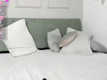 Chaturbate Best live sex cam show of susannewolf_