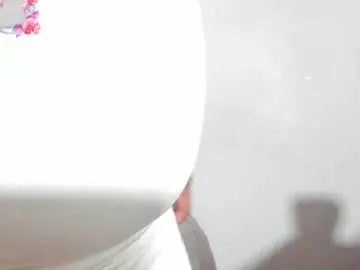 Chaturbate Private Sex Chat of susannewolf_