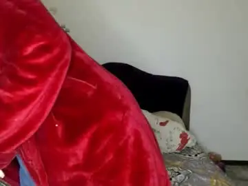 Chaturbate Adult Webcams of taboo_nolimit_sex