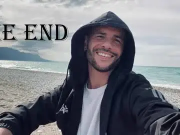 Chaturbate Adult Video Chat of tim_beard