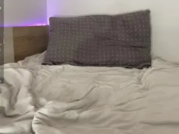 Chaturbate Adult Webcam of tim_beard