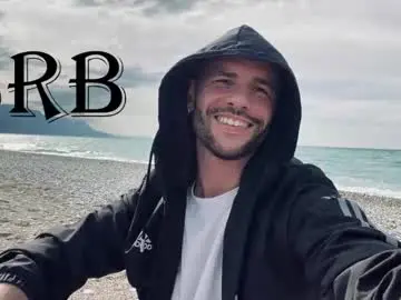 Chaturbate Best Webcam of tim_beard