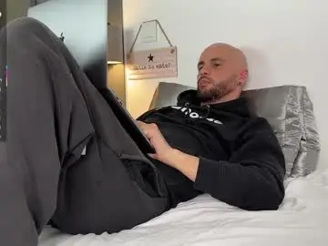 Chaturbate Best live sex cam show of tim_beard