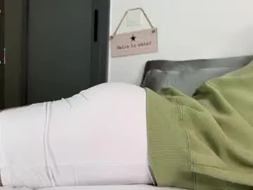 Chaturbate Free Porn Cam of tim_beard