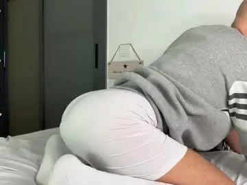 Chaturbate Watch Live Sex Cams of tim_beard