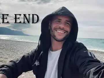 Chaturbate Live Porn of tim_beard