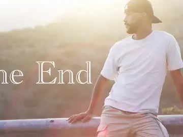 Chaturbate Sex Chat of tim_beard