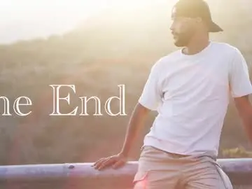 Chaturbate Nude Webcam of tim_beard