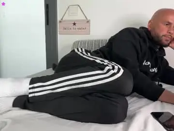 Chaturbate Free Live Porn of tim_beard