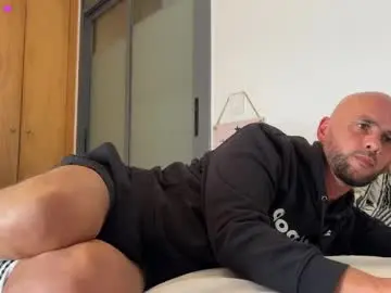 Chaturbate Adult Webcam of tim_beard