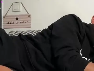 Chaturbate Free Porn Cam of tim_beard