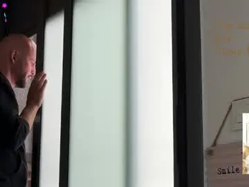 Chaturbate Free Live Porn of tim_beard