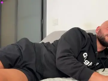Chaturbate Free Porn Cam of tim_beard