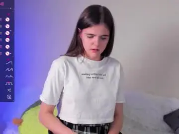 Chaturbate Adult Webcams of tyler_ema