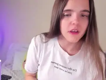 Chaturbate Best live sex cam show of tyler_ema